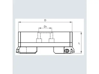 174737_PM-D-30075-300 AZ PM-D-50075-402N